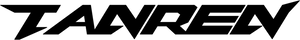 TANREN