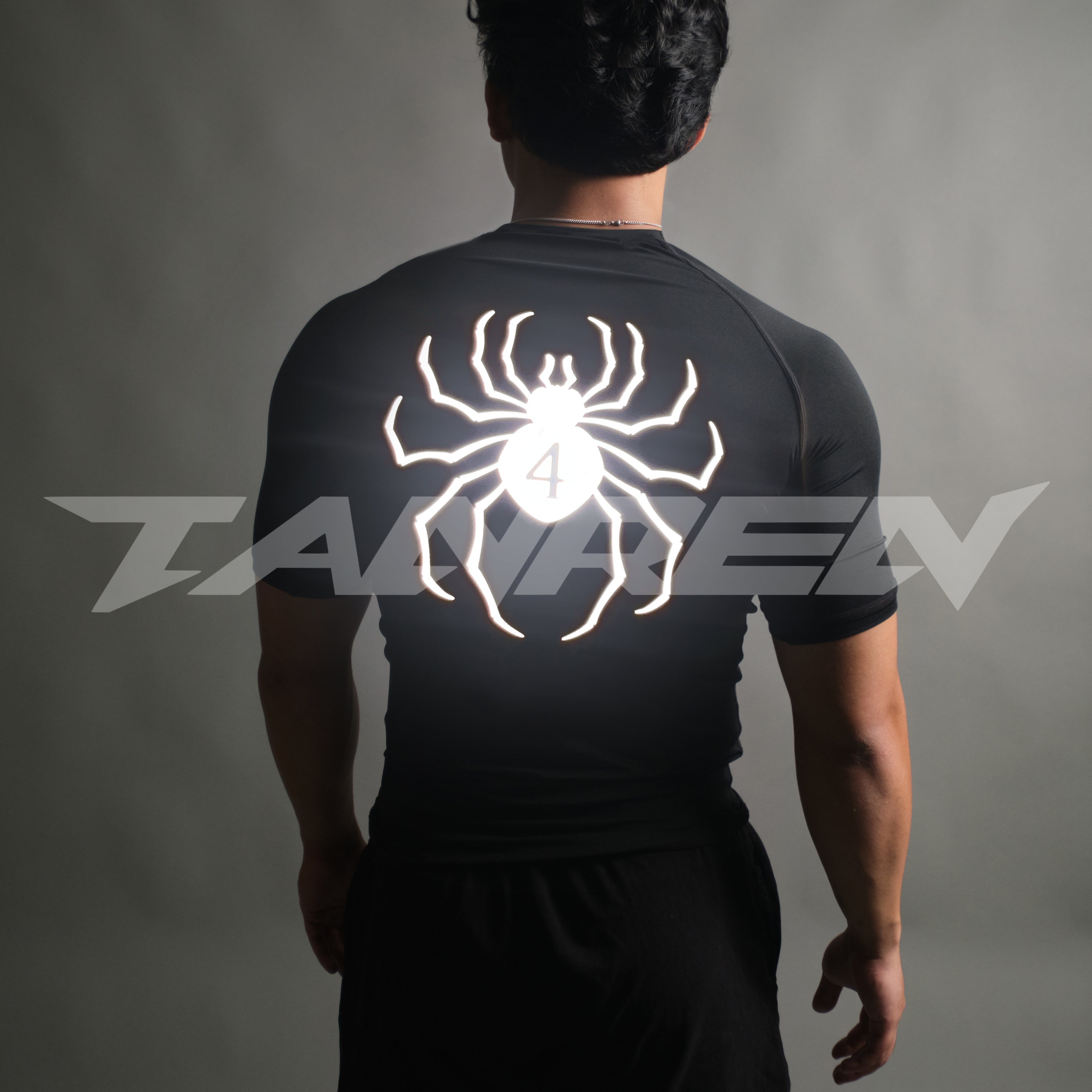 Skins Maillot DNAmic Thermal en promoción | Hombre Carrera Skins Ropa Skins Maillot DNAmic Thermal en promoción | Hombre Carrera Skins Ropa